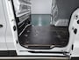 Renault Trafic dCi T29 Links & Rechts Schuifdeur Airco Cruisecontrol Aluminium Imperiaal