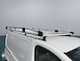 Renault Trafic dCi T29 Links & Rechts Schuifdeur Airco Cruisecontrol Aluminium Imperiaal