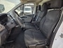 Renault Trafic dCi T29 Links & Rechts Schuifdeur Airco Cruisecontrol Aluminium Imperiaal