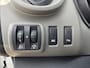 Renault Trafic dCi T29 Links & Rechts Schuifdeur Airco Cruisecontrol Aluminium Imperiaal