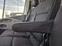 Renault Trafic dCi T29 Links & Rechts Schuifdeur Airco Cruisecontrol Aluminium Imperiaal