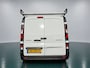 Renault Trafic dCi T29 Links & Rechts Schuifdeur Airco Cruisecontrol Aluminium Imperiaal