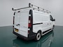 Renault Trafic dCi T29 Links & Rechts Schuifdeur Airco Cruisecontrol Aluminium Imperiaal