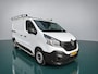 Renault Trafic dCi T29 Links & Rechts Schuifdeur Airco Cruisecontrol Aluminium Imperiaal