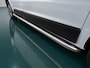 Renault Trafic dCi T29 Links & Rechts Schuifdeur Airco Cruisecontrol Aluminium Imperiaal