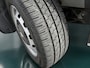 Renault Trafic dCi T29 Links & Rechts Schuifdeur Airco Cruisecontrol Aluminium Imperiaal