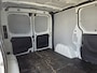 Renault Trafic dCi T29 Links & Rechts Schuifdeur Airco Cruisecontrol Aluminium Imperiaal