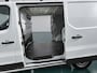 Renault Trafic dCi T29 Links & Rechts Schuifdeur Airco Cruisecontrol Aluminium Imperiaal