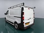 Renault Trafic dCi T29 Links & Rechts Schuifdeur Airco Cruisecontrol Aluminium Imperiaal