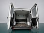 Renault Trafic dCi T29 Links & Rechts Schuifdeur Airco Cruisecontrol Aluminium Imperiaal