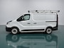 Renault Trafic dCi T29 Links & Rechts Schuifdeur Airco Cruisecontrol Aluminium Imperiaal