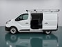 Renault Trafic dCi T29 Links & Rechts Schuifdeur Airco Cruisecontrol Aluminium Imperiaal