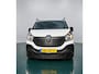 Renault Trafic dCi T29 Links & Rechts Schuifdeur Airco Cruisecontrol Aluminium Imperiaal