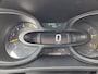 Renault Trafic dCi T29 Links & Rechts Schuifdeur Airco Cruisecontrol Aluminium Imperiaal