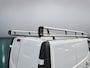 Renault Trafic dCi T29 Links & Rechts Schuifdeur Airco Cruisecontrol Aluminium Imperiaal
