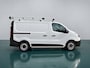 Renault Trafic dCi T29 Links & Rechts Schuifdeur Airco Cruisecontrol Aluminium Imperiaal