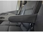 Renault Trafic dCi T29 Links & Rechts Schuifdeur Airco Cruisecontrol Aluminium Imperiaal