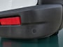 Renault Trafic dCi T29 Links & Rechts Schuifdeur Airco Cruisecontrol Aluminium Imperiaal