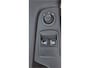 Renault Trafic dCi T29 Links & Rechts Schuifdeur Airco Cruisecontrol Aluminium Imperiaal