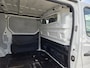 Renault Trafic dCi T29 Links & Rechts Schuifdeur Airco Cruisecontrol Aluminium Imperiaal