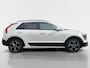 Kia Niro Hybrid 1.6 GDi PHEV Launch Edition | Cruise Control | Camera | Climate Control | Navigatie | Lederen Bekleding | Memory Stoelen | Stoelverwarming | Stuurverwarming | Stoelventilatie |