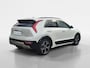 Kia Niro Hybrid 1.6 GDi PHEV Launch Edition | Cruise Control | Camera | Climate Control | Navigatie | Lederen Bekleding | Memory Stoelen | Stoelverwarming | Stuurverwarming | Stoelventilatie |