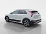 Kia Niro Hybrid 1.6 GDi PHEV Launch Edition | Cruise Control | Camera | Climate Control | Navigatie | Lederen Bekleding | Memory Stoelen | Stoelverwarming | Stuurverwarming | Stoelventilatie |