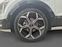Kia Niro Hybrid 1.6 GDi PHEV Launch Edition | Cruise Control | Camera | Climate Control | Navigatie | Lederen Bekleding | Memory Stoelen | Stoelverwarming | Stuurverwarming | Stoelventilatie |