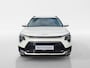 Kia Niro Hybrid 1.6 GDi PHEV Launch Edition | Cruise Control | Camera | Climate Control | Navigatie | Lederen Bekleding | Memory Stoelen | Stoelverwarming | Stuurverwarming | Stoelventilatie |
