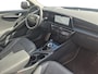 Kia Niro Hybrid 1.6 GDi PHEV Launch Edition | Cruise Control | Camera | Climate Control | Navigatie | Lederen Bekleding | Memory Stoelen | Stoelverwarming | Stuurverwarming | Stoelventilatie |