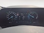 Kia Niro Hybrid 1.6 GDi PHEV Launch Edition | Cruise Control | Camera | Climate Control | Navigatie | Lederen Bekleding | Memory Stoelen | Stoelverwarming | Stuurverwarming | Stoelventilatie |