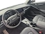 Kia Niro Hybrid 1.6 GDi PHEV Launch Edition | Cruise Control | Camera | Climate Control | Navigatie | Lederen Bekleding | Memory Stoelen | Stoelverwarming | Stuurverwarming | Stoelventilatie |