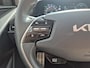 Kia Niro Hybrid 1.6 GDi PHEV Launch Edition | Cruise Control | Camera | Climate Control | Navigatie | Lederen Bekleding | Memory Stoelen | Stoelverwarming | Stuurverwarming | Stoelventilatie |