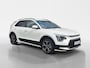Kia Niro Hybrid 1.6 GDi PHEV Launch Edition | Cruise Control | Camera | Climate Control | Navigatie | Lederen Bekleding | Memory Stoelen | Stoelverwarming | Stuurverwarming | Stoelventilatie |