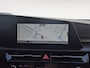 Kia Niro Hybrid 1.6 GDi PHEV Launch Edition | Cruise Control | Camera | Climate Control | Navigatie | Lederen Bekleding | Memory Stoelen | Stoelverwarming | Stuurverwarming | Stoelventilatie |