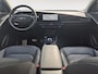 Kia Niro Hybrid 1.6 GDi PHEV Launch Edition | Cruise Control | Camera | Climate Control | Navigatie | Lederen Bekleding | Memory Stoelen | Stoelverwarming | Stuurverwarming | Stoelventilatie |