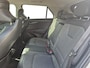 Kia Niro Hybrid 1.6 GDi PHEV Launch Edition | Cruise Control | Camera | Climate Control | Navigatie | Lederen Bekleding | Memory Stoelen | Stoelverwarming | Stuurverwarming | Stoelventilatie |