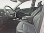 Kia Niro Hybrid 1.6 GDi PHEV Launch Edition | Cruise Control | Camera | Climate Control | Navigatie | Lederen Bekleding | Memory Stoelen | Stoelverwarming | Stuurverwarming | Stoelventilatie |