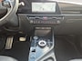 Kia Niro Hybrid 1.6 GDi PHEV Launch Edition | Cruise Control | Camera | Climate Control | Navigatie | Lederen Bekleding | Memory Stoelen | Stoelverwarming | Stuurverwarming | Stoelventilatie |