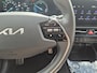 Kia Niro Hybrid 1.6 GDi PHEV Launch Edition | Cruise Control | Camera | Climate Control | Navigatie | Lederen Bekleding | Memory Stoelen | Stoelverwarming | Stuurverwarming | Stoelventilatie |