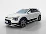Kia Niro Hybrid 1.6 GDi PHEV Launch Edition | Cruise Control | Camera | Climate Control | Navigatie | Lederen Bekleding | Memory Stoelen | Stoelverwarming | Stuurverwarming | Stoelventilatie |