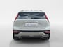 Kia Niro Hybrid 1.6 GDi PHEV Launch Edition | Cruise Control | Camera | Climate Control | Navigatie | Lederen Bekleding | Memory Stoelen | Stoelverwarming | Stuurverwarming | Stoelventilatie |