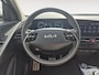 Kia Niro Hybrid 1.6 GDi PHEV Launch Edition | Cruise Control | Camera | Climate Control | Navigatie | Lederen Bekleding | Memory Stoelen | Stoelverwarming | Stuurverwarming | Stoelventilatie |