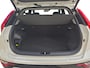Kia Niro Hybrid 1.6 GDi PHEV Launch Edition | Cruise Control | Camera | Climate Control | Navigatie | Lederen Bekleding | Memory Stoelen | Stoelverwarming | Stuurverwarming | Stoelventilatie |