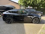 Tesla Model Y Long Range AWD 75 kWh 92% SoH | Afn. Trekhaak | Autopilot | 1e Eigenaar BTW