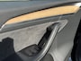 Tesla Model Y Long Range AWD 75 kWh 92% SoH | Afn. Trekhaak | Autopilot | 1e Eigenaar BTW