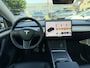 Tesla Model Y Long Range AWD 75 kWh 92% SoH | Afn. Trekhaak | Autopilot | 1e Eigenaar BTW