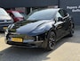 Tesla Model Y Long Range AWD 75 kWh 92% SoH | Afn. Trekhaak | Autopilot | 1e Eigenaar BTW