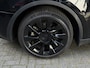 Tesla Model Y Long Range AWD 75 kWh 92% SoH | Afn. Trekhaak | Autopilot | 1e Eigenaar BTW