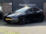 Tesla Model Y Long Range AWD 75 kWh 92% SoH | Afn. Trekhaak | Autopilot | 1e Eigenaar BTW